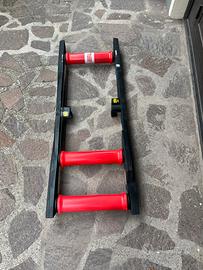 Rullo Elite Arion