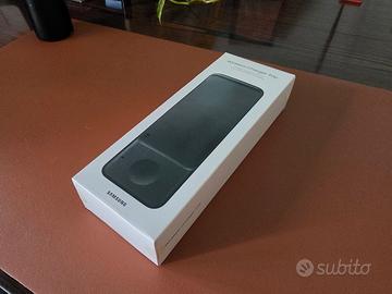 samsung Wireless Charger Trio