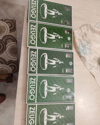 calcio sutubei 