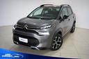 citroen-c3-aircross-bluehdi-110-s-s-plus