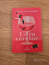 Extra vergine