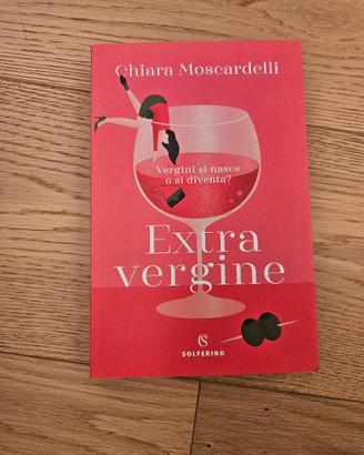 Extra vergine