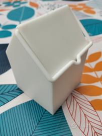 Ikea casetta luminosa