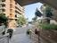 Immagine 22