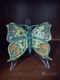 Ceramica Studio Poggi Faenza 