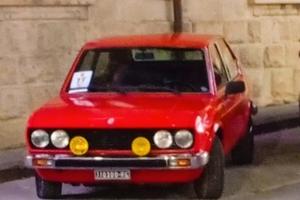 fiat 128 3p 
