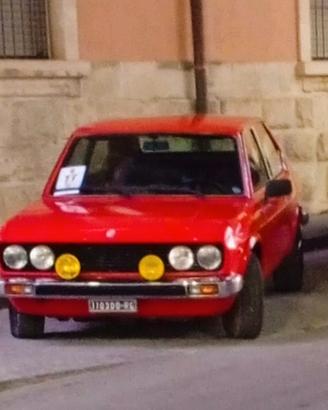 fiat 128 3p 