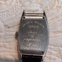 orologio Frank muller