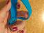 Immagine 3