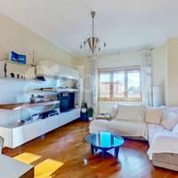 Appartamento Roma [Cod. rif 3277285VRG]