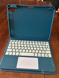 Custodia per Ipad