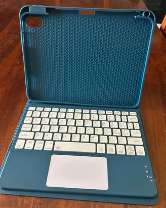 Custodia per Ipad