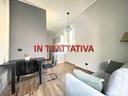 2-locali-a-napoli