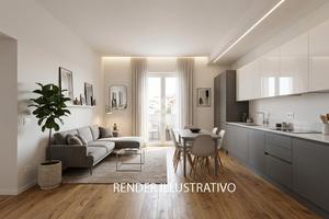 4 LOCALI A ROSETO DEGLI ABRUZZI