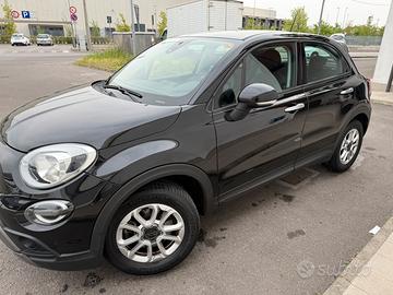 500x 1.6 cross 110cv