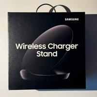Wireless Charger Stand - Samsung