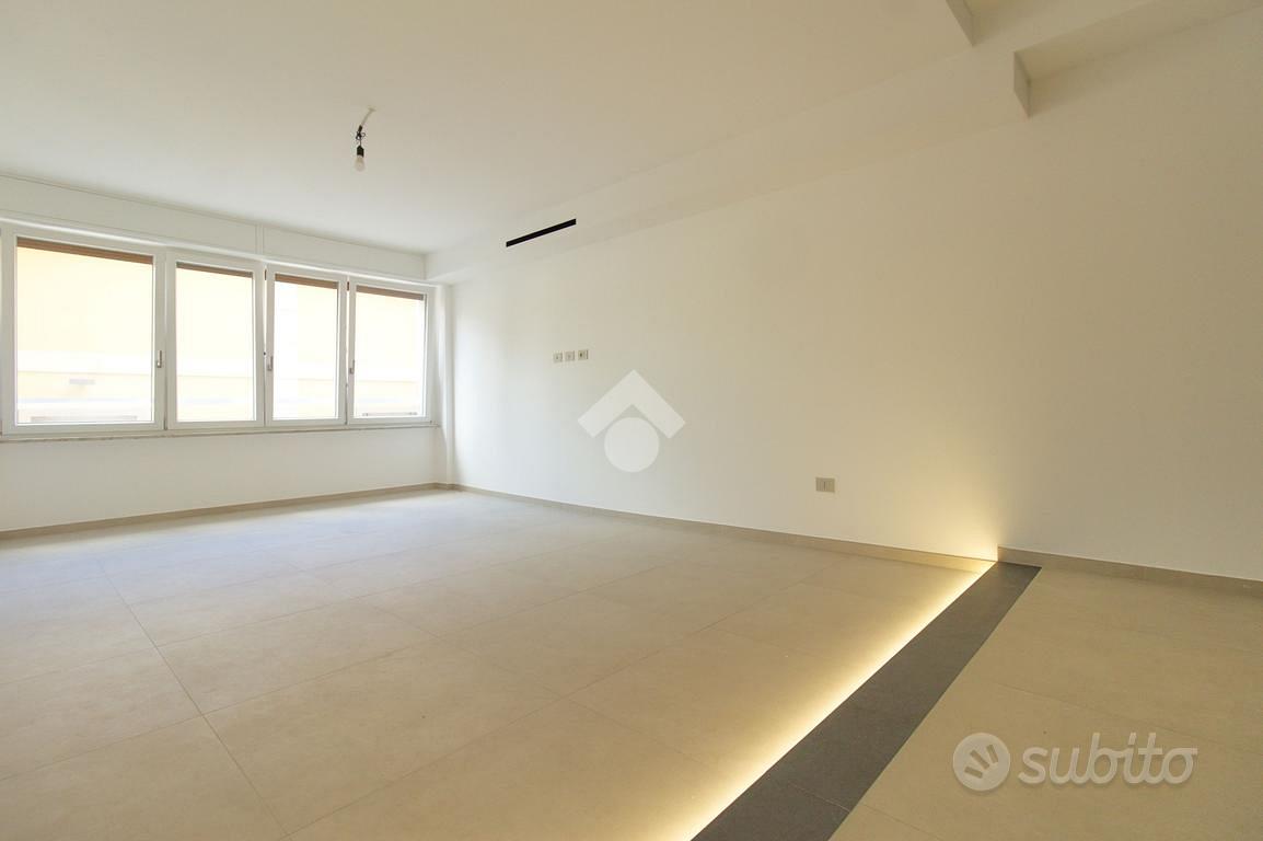 Apartment in Lavagna, Genova - Vista 3