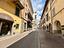 Immagine 9
