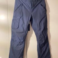 Pantalone snow Burton