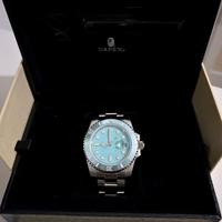Orologio Bape x