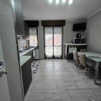 3 LOCALI A MONTANARO