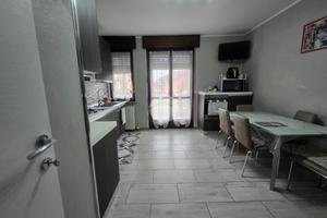 3 LOCALI A MONTANARO