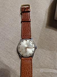 orologio omega