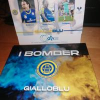 calendario 2026 Hellas Verona 