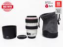 canon-ef-70-300-f4-5-6-l-is-usm-canon-compatibi