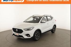 MG ZS MN40800