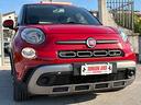 fiat-500l-1-4-95-cv-cross-impianto-gpl