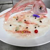 Chef di cucina