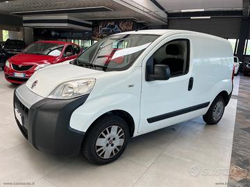 FIAT Fiorino 1.3 MJT 75CV Furgone SX E5+ IVA INCLU