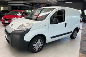 FIAT Fiorino 1.3 MJT 75CV Furgone SX E5+ IVA INCLU