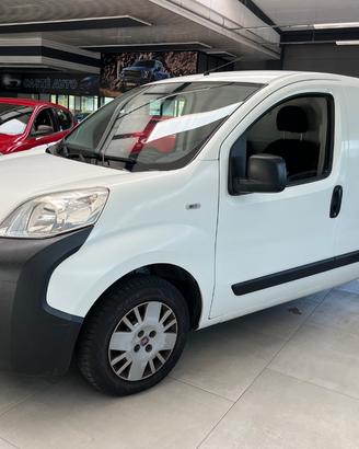 FIAT Fiorino 1.3 MJT 75CV Furgone SX E5+ IVA INCLU