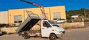 mercedes-sprinter-gru-e-ribaltabile-trilaterale