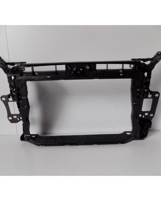 Cintura Anteriore / Rinforzo Audi Q3 II - 6291
