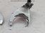 Immagine 12