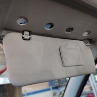 Aletta parasole dx TOYOTA YARIS VERSO 2002