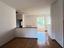 Immagine 7