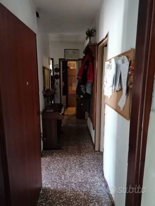 Appartamento – Medesano, La Cornaccina - Vista 3