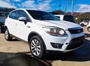 ford-kuga-1542cc-tdci-100kw-diesel-sigla-motore-g6