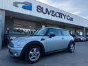 mini-one-1-4-16v-neopatentati