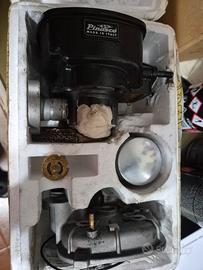 pinasco 70 bifascia piaggio