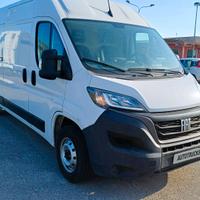 Fiat Ducato 140 multijet L3H2