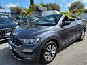 volkswagent-roc-cabriolet-1-5-tsi-act-dsg-style