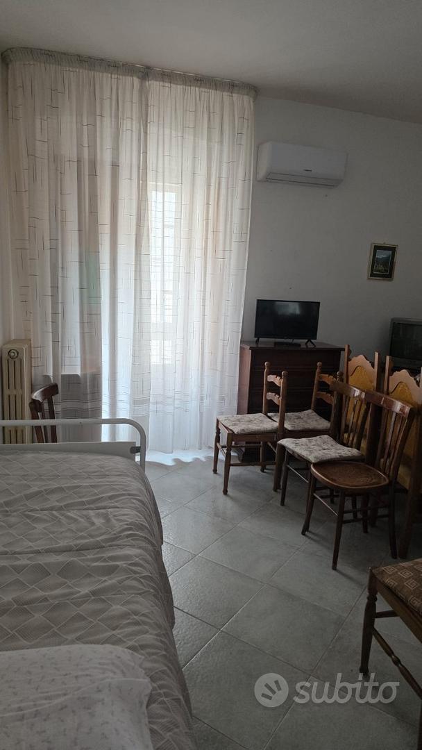 Appartamento – Lucera, Foggia - Vista 5