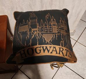 cuscino Harry Potter 