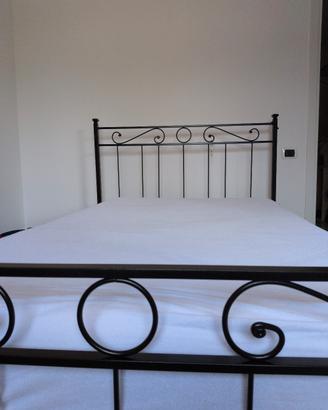 OFFERTONA! - Letto Piazza E Mezza 