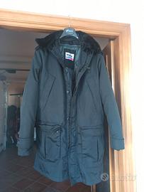 Giacchetto Blauer